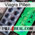 Viagra Pills new04